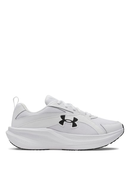 Under Armour Yürüyüş, Koşu Ayakkabısı