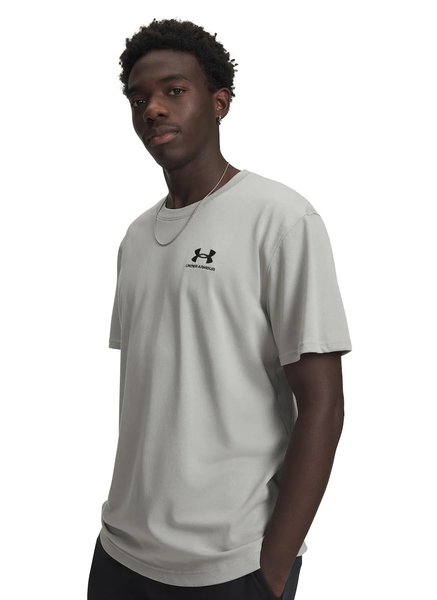 Under Armour Sporcu Tişört