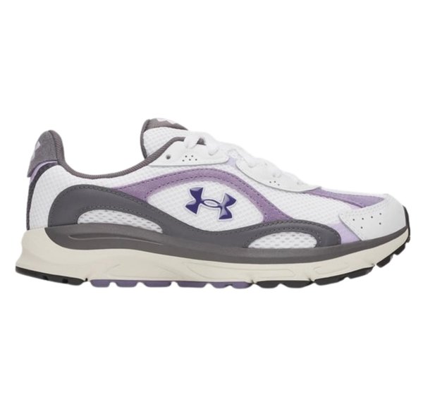 Under Armour Yürüyüş, Koşu Ayakkabısı