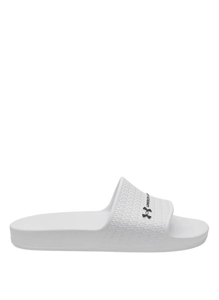 Under Armour Erkek Terlik