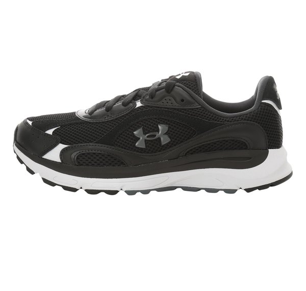 Under Armour Yürüyüş, Koşu Ayakkabısı