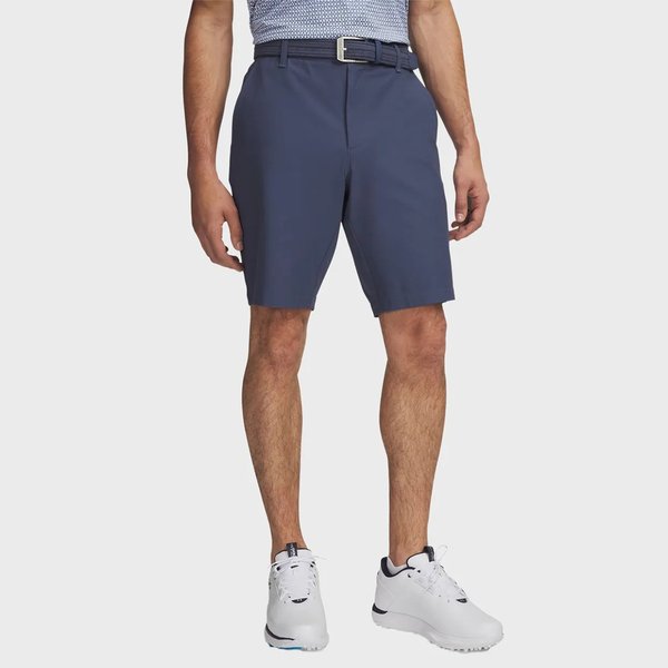 Under Armour Sporcu Şort