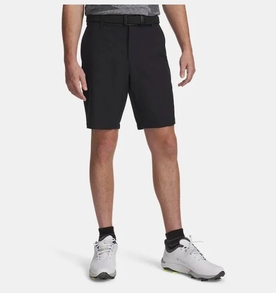 Under Armour Sporcu Şort
