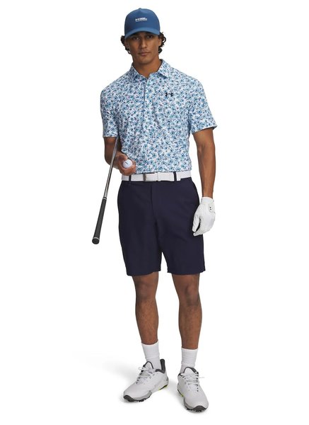 Under Armour Sporcu Şort
