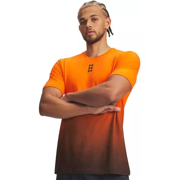 Under Armour Sporcu Tişört