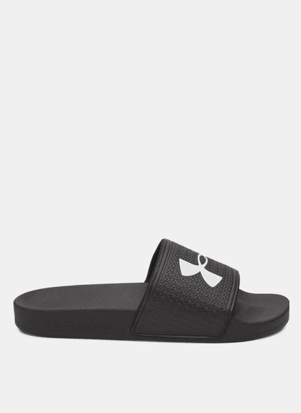 Under Armour Erkek Çocuk Terlik