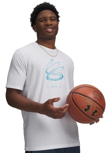 Under Armour Sporcu Tişört