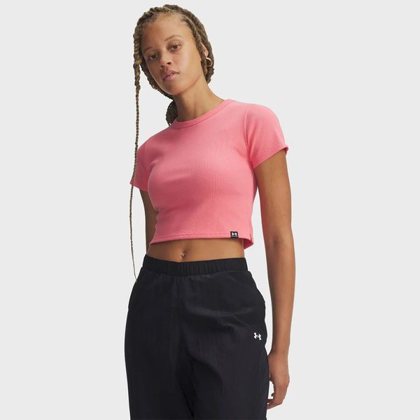 Under Armour Kadın Tişört
