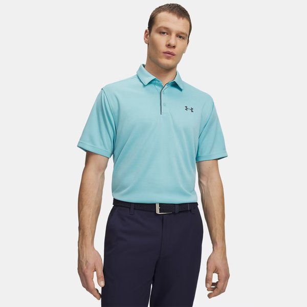 Under Armour Sporcu Tişört