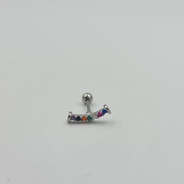 SE JEWELLERY Kadın Piercing