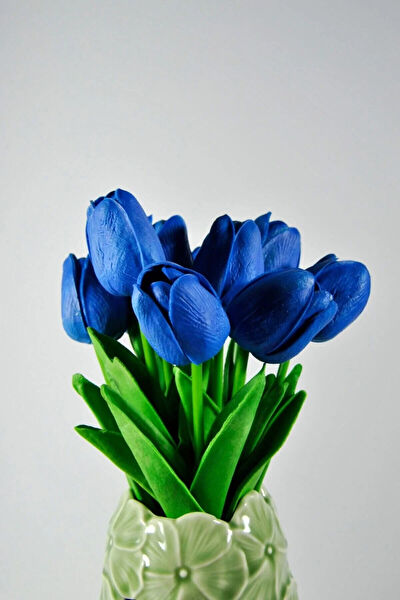 Vizyon Çiçek Yapay Çiçek, Meyve