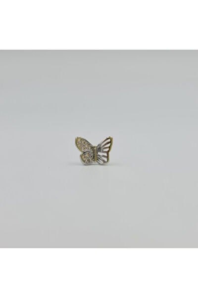 SE JEWELLERY Kadın Piercing