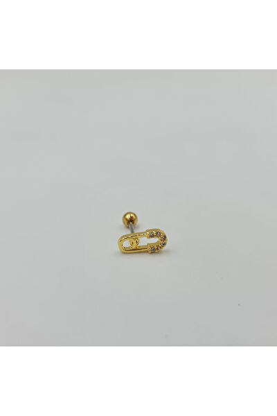 SE JEWELLERY Kadın Piercing