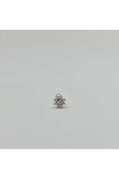 SE JEWELLERY Kadın Piercing