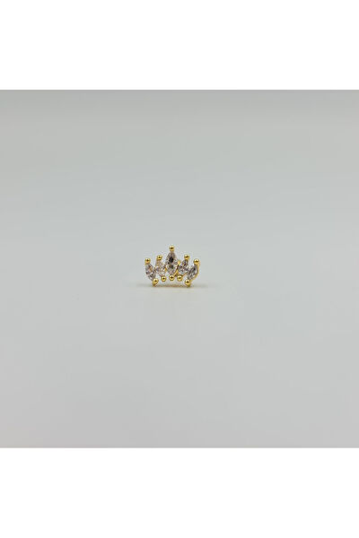 SE JEWELLERY Kadın Piercing