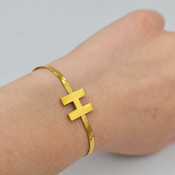 SE JEWELLERY Bileklik