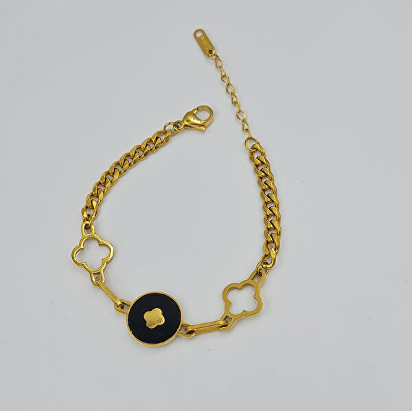 SE JEWELLERY Bileklik