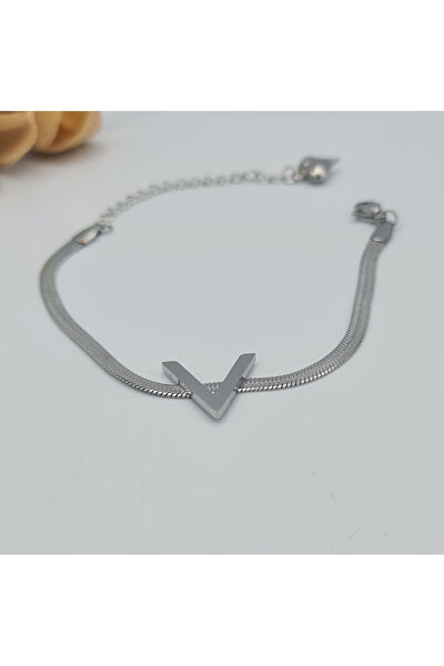 SE JEWELLERY Bileklik