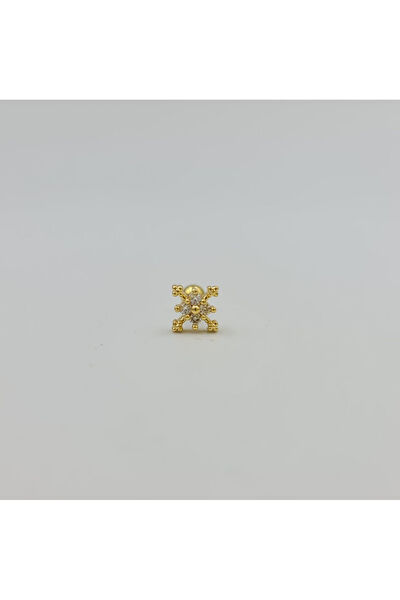 SE JEWELLERY Kadın Piercing