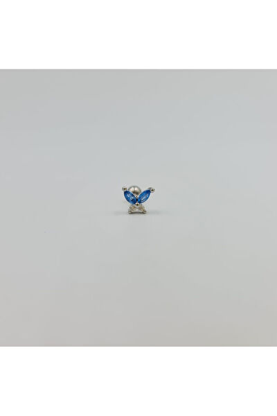 SE JEWELLERY Kadın Piercing