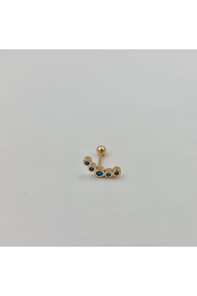 SE JEWELLERY Kadın Piercing