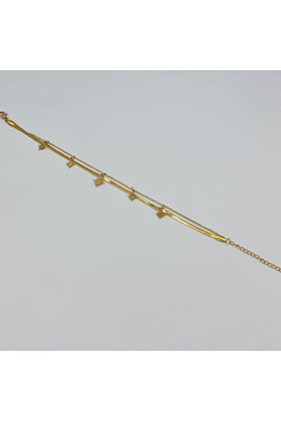 SE JEWELLERY Bileklik