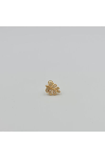 SE JEWELLERY Kadın Piercing