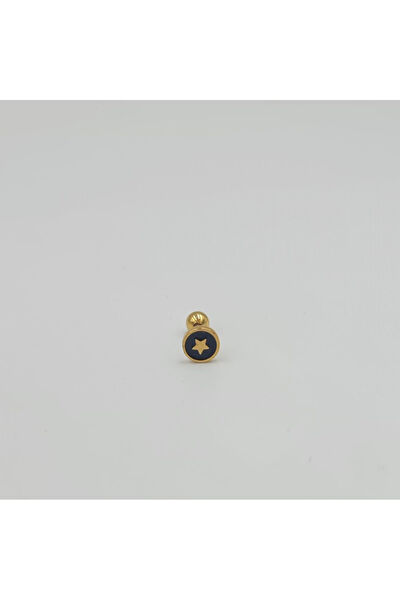 SE JEWELLERY Kadın Piercing