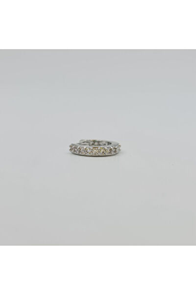 SE JEWELLERY Kadın Piercing