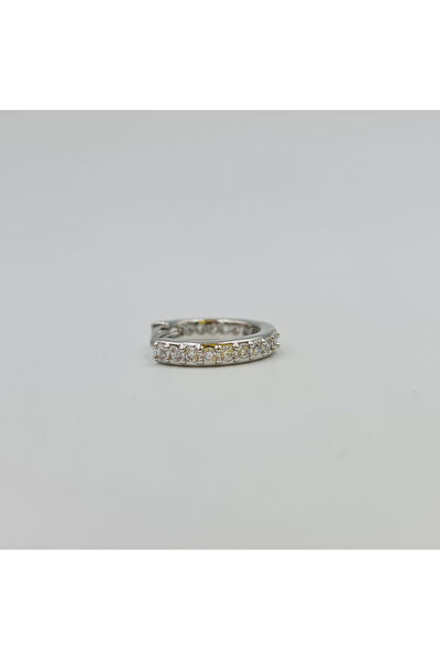 SE JEWELLERY Kadın Piercing