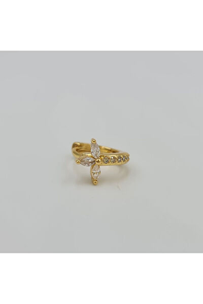 SE JEWELLERY Kadın Piercing