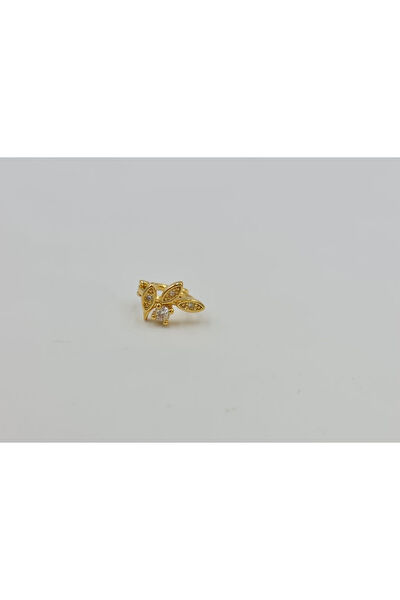 SE JEWELLERY Kadın Piercing