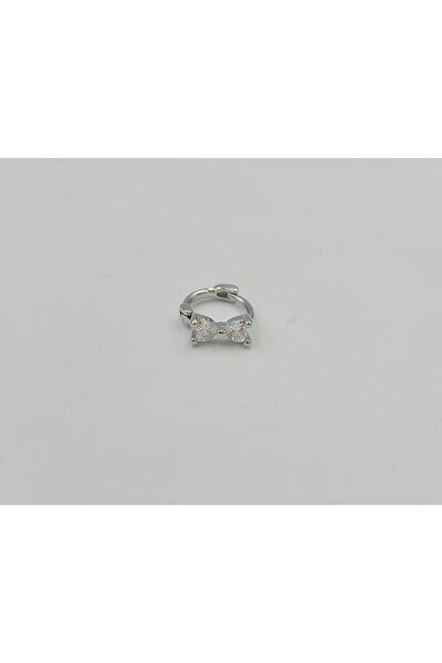 SE JEWELLERY Kadın Piercing