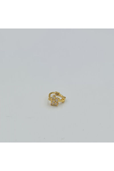 SE JEWELLERY Kadın Piercing