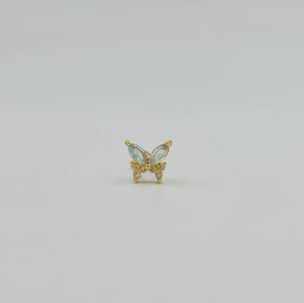 SE JEWELLERY Kadın Piercing