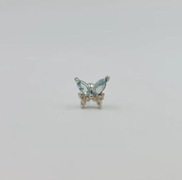 SE JEWELLERY Kadın Piercing