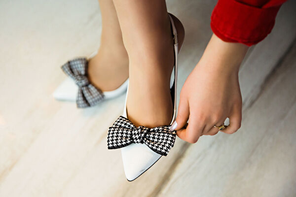 SE JEWELLERY Takı Seti