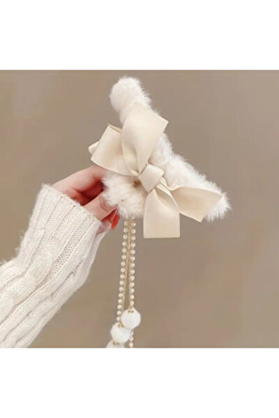 SE JEWELLERY Kadın Saç Tokaları ve Yüzükleri