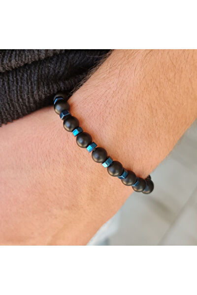 SE JEWELLERY Bileklik