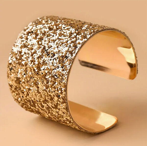 SE JEWELLERY Bileklik