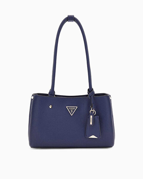 Guess Kadın El Çantası