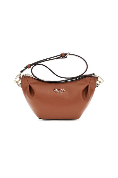 Guess Kadın Omuz Çantası