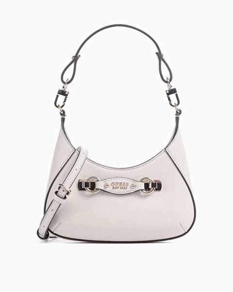 Guess Kadın El Çantası