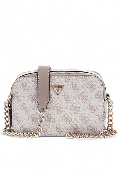 Guess Kadın Postacı Çantası