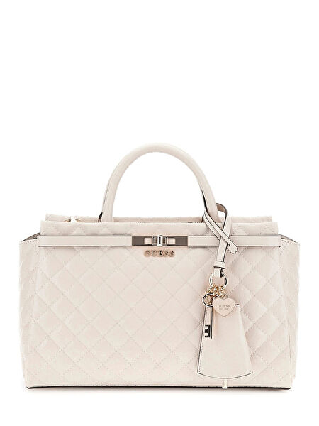 Guess Kadın El Çantası