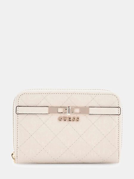 Guess Kadın Cüzdan