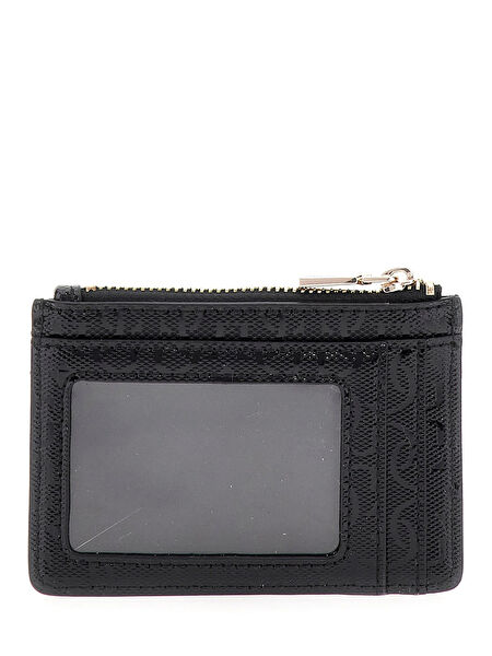 Guess Kadın Cüzdan