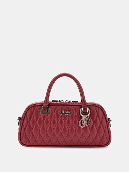Guess Kadın El Çantası