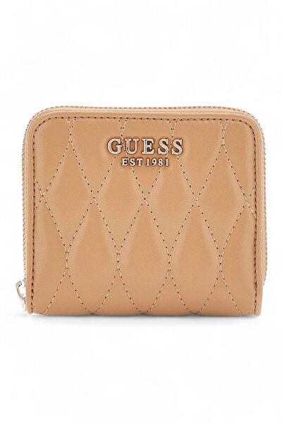 Guess Kadın Cüzdan