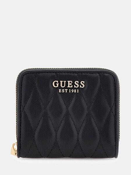 Guess Kadın Cüzdan